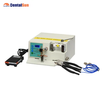 Price HL- WD III Dental Spot Welder/Dental Orthodontic Welding Machine