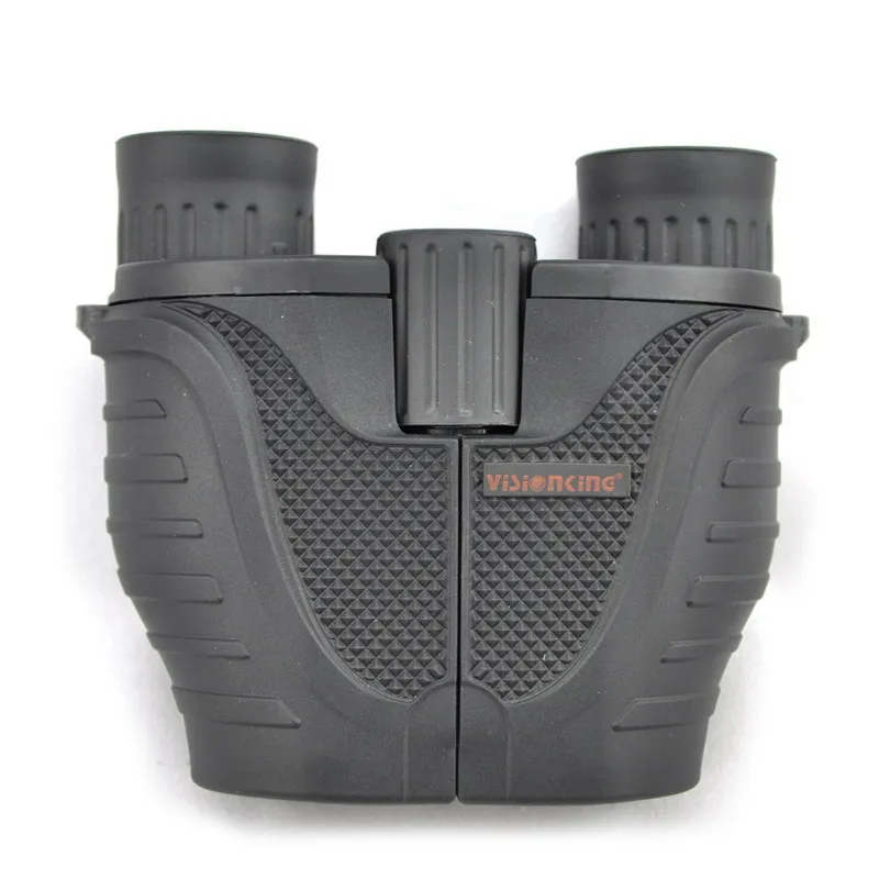 Visionking Compact 8x25 Design Porro Binoculars Outdoor