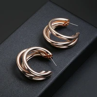 Fashion Jewelry