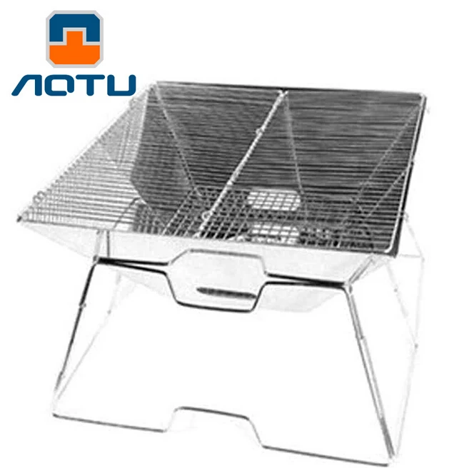 Moffat electric oven parts
