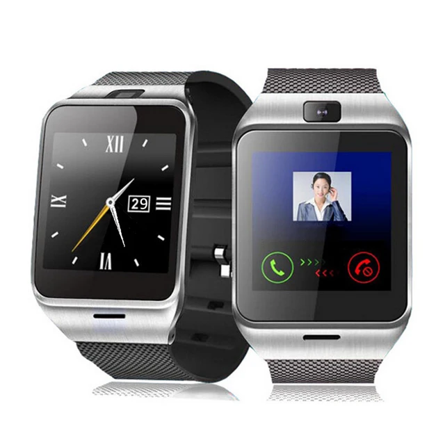 Смарт часы aplus gv18 купить купить б у часы сейко