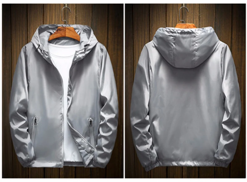 Jaqueta Masculina (4)