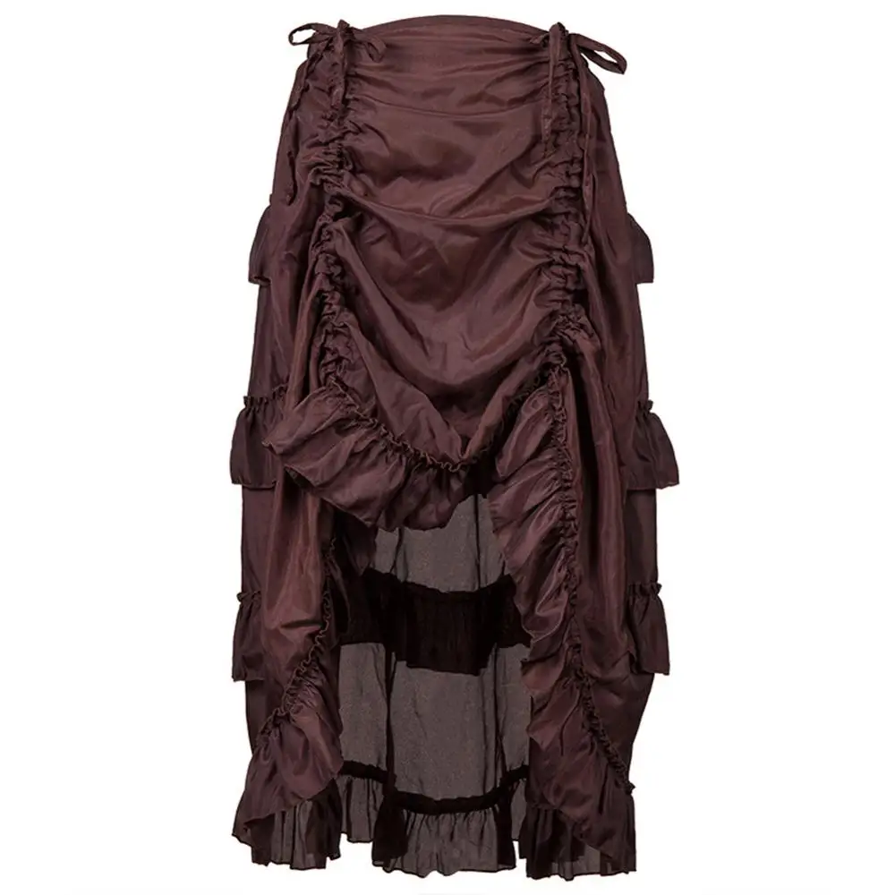 3634-Brown-03