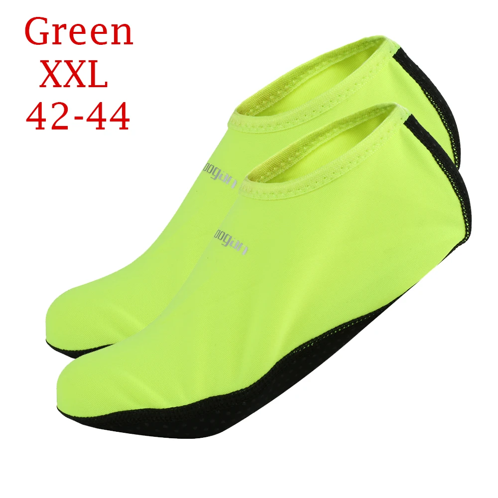 LGDC2C61-GXXL