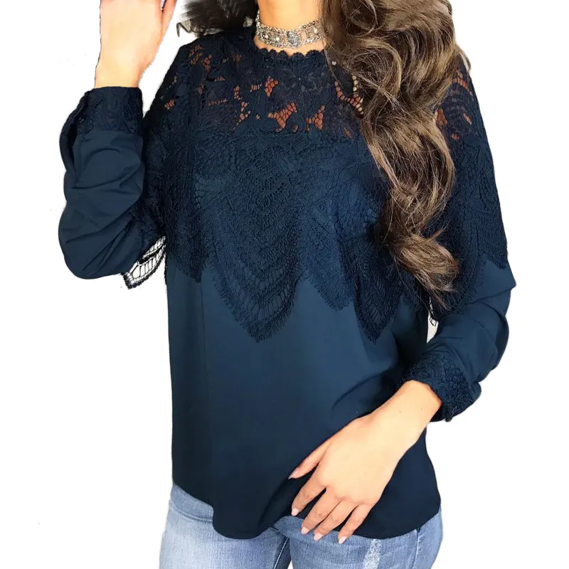 quality french maid costume