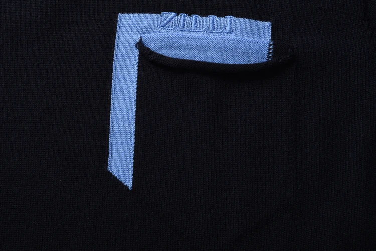 1 (11)