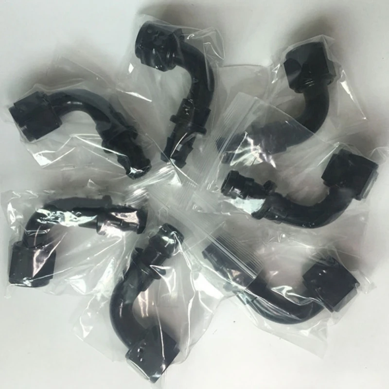 EJ0561(2)