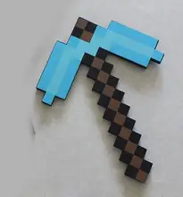 HTB1OkW_RVXXXXaSaXXXq6xXFXXXt