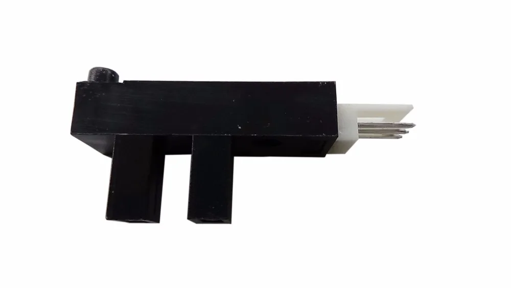 Mimaki JV22/JV3/jv4 Limited Сенсор|mimaki jv22|sensor sensorsensor limits |
