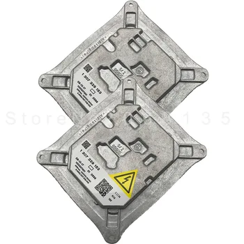 

2PCS Xenon HID Headlight Ballast Module 1307329153 130732915301 1307329193 130732919301 for BMW 328i/328xi/335i/335xi E90 M3