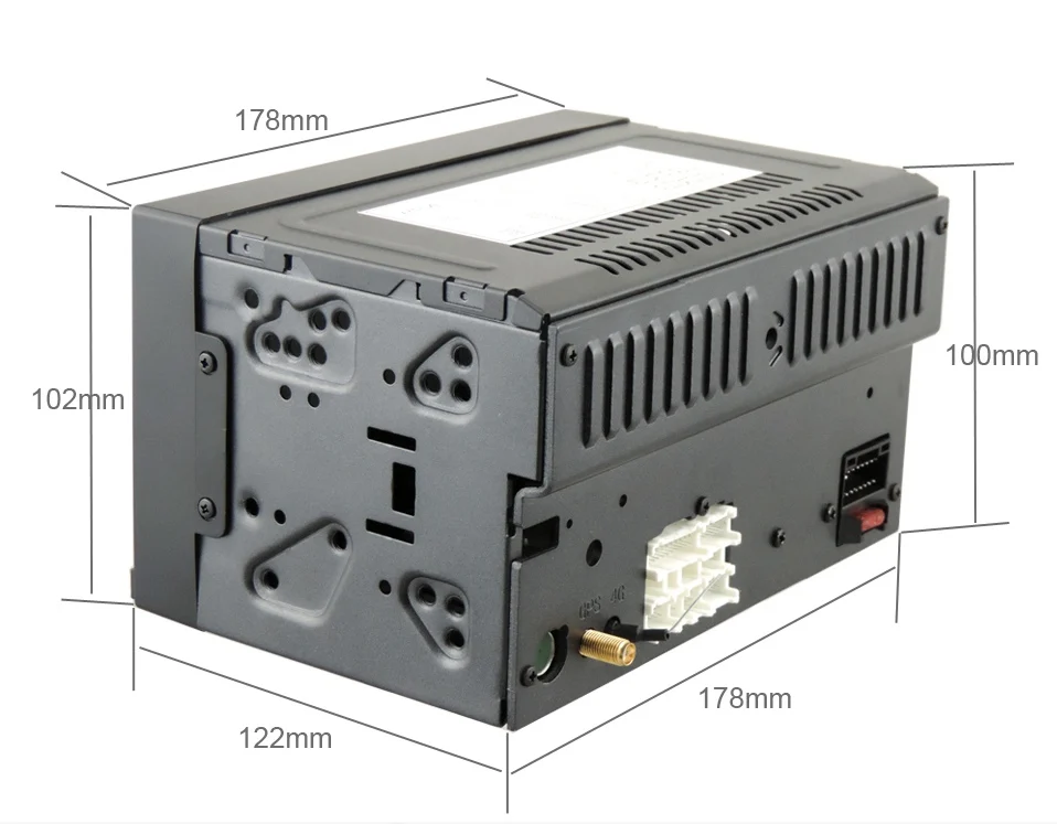 Excellent 4G RAM Octa Core Android 8.1 2 Din Car radio Multimedia Video Player auto Stereo For Nissan Hyundai Kia toyata HONDA LADA Ford 20 Excellent 4G RAM Octa Core Android 8.1 2 Din Car radio Multimedia Video Player auto Stereo For Nissan Hyundai Kia toyata HONDA LADA Ford 20