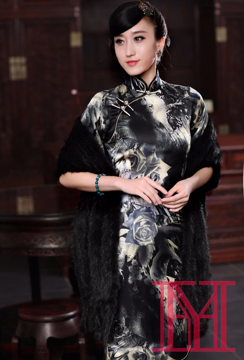 UT8dzM5XUpaXXagOFbX6