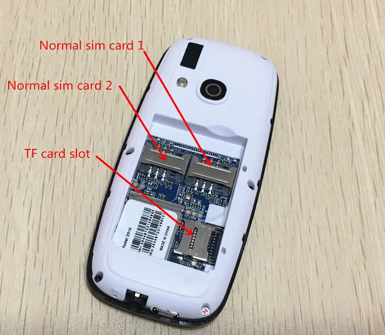 1,7" Dual Sim FM Радио Громкий Динамик мобильный телефон дешево Китай gsm сотовые телефоны русская клавиатура кнопка H-mobile