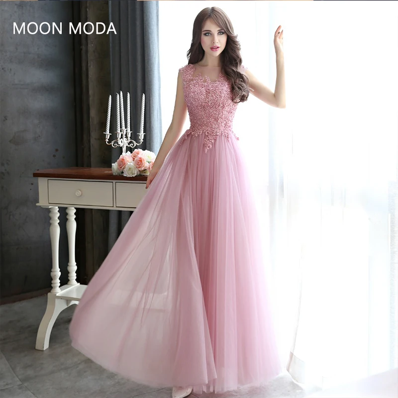 evening dress long prom dresses 2019 party gown robe de soiree vestidos de fiesta largos elegantes fast shipping evening dress long prom dresses 2019 party gown robe de soiree vestidos de fiesta largos elegantes fast shipping