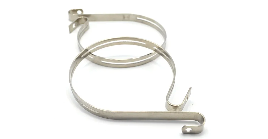 brake band 009