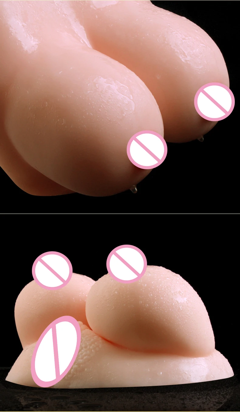 male sex toys  (8)
