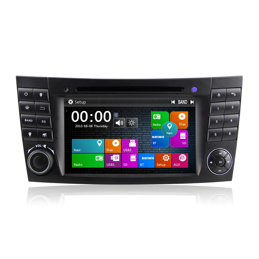 dvd player online shopping dvd player online shopping