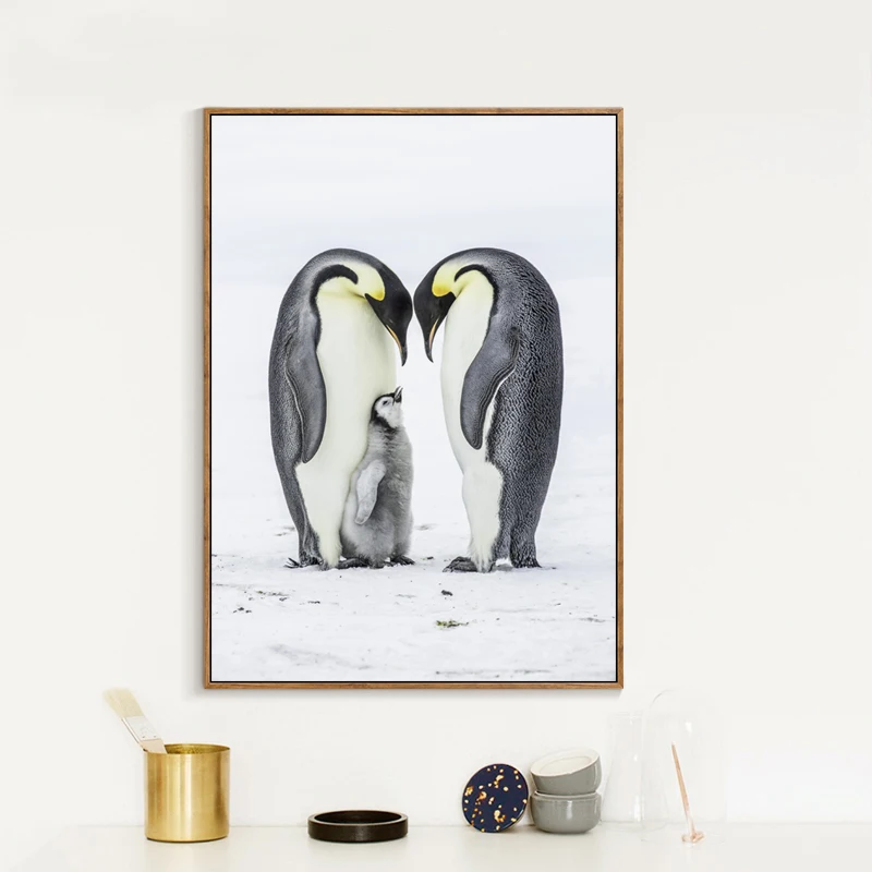 TB2_hu0qFXXXXceXpXXXXXXXXXX_!!711044780