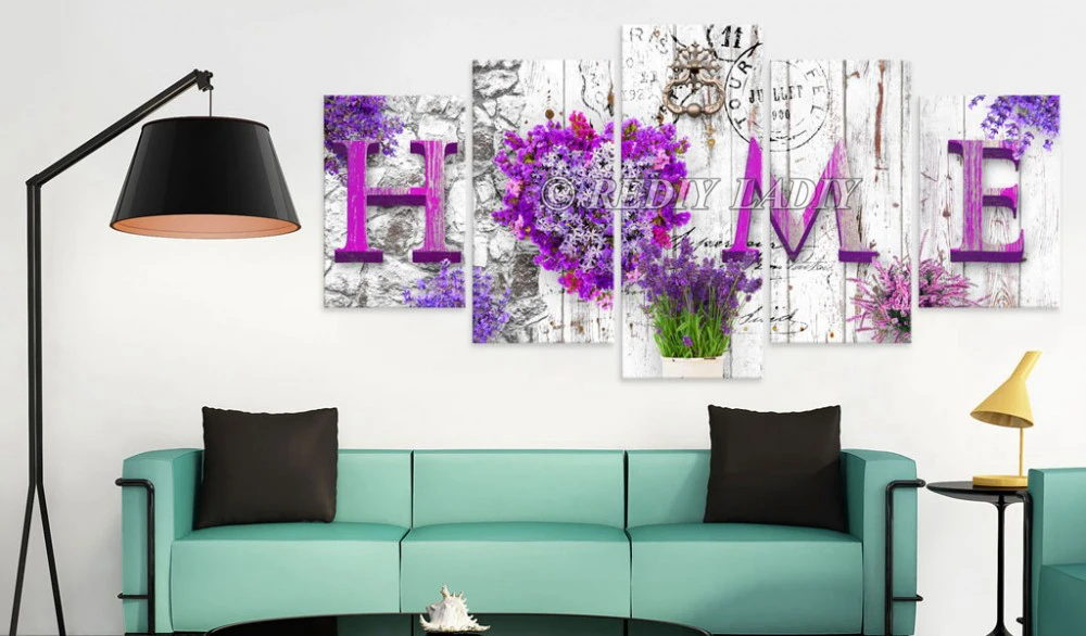 RF87065 Mauve asylum1 - LOGO