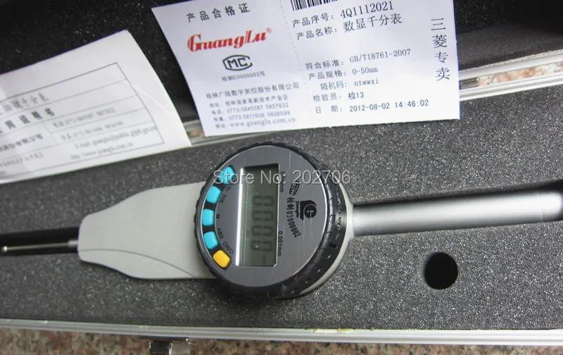 50mm micron indicator (9)