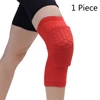 One Piece Red