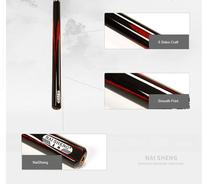 naisheng-du-zhu-snooker-cue_04