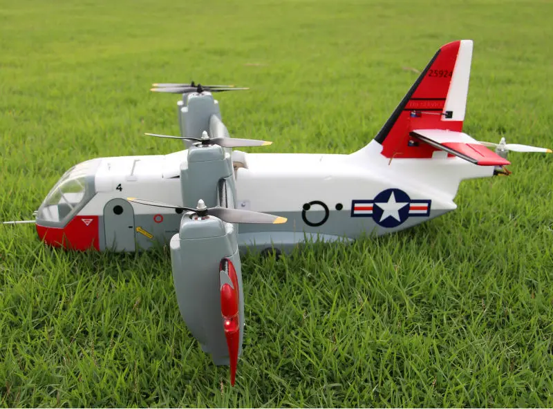 unique-model-xc-142-vtol-rc-plane-7