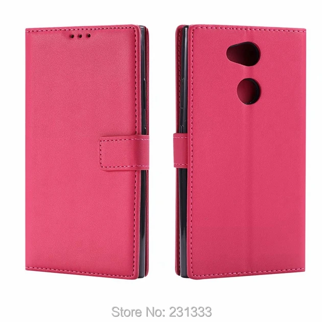82272  L2 X XZ XZ1 XZ1 compact XA XA2 XA ultra L1 Z3 Z3MINI Z4 Z5 Z5MINI  M4 M5 E4 E5 MOTO Z MOTO Z Force MOTO X PLAY MOTO C MOTO C PLUS E4 E4PLUS G4 G4PLAY G5 G5PLUS G6 G6PLUS TPU3