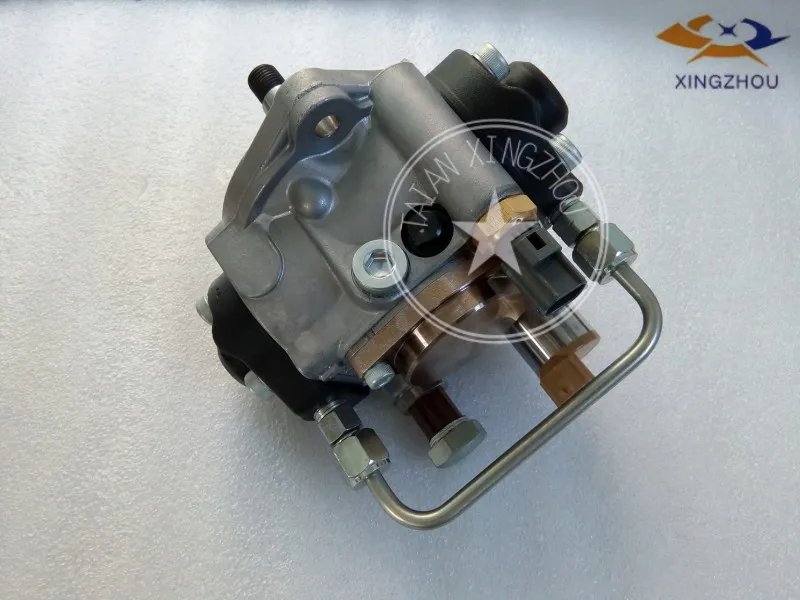 denso pump (1)