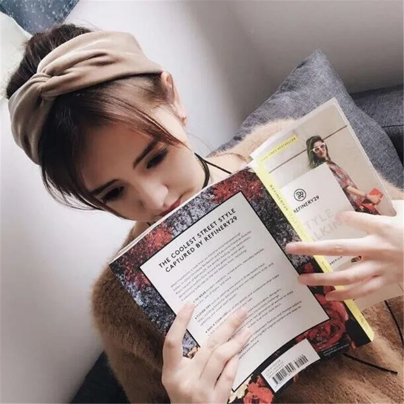 QQ20190218100800