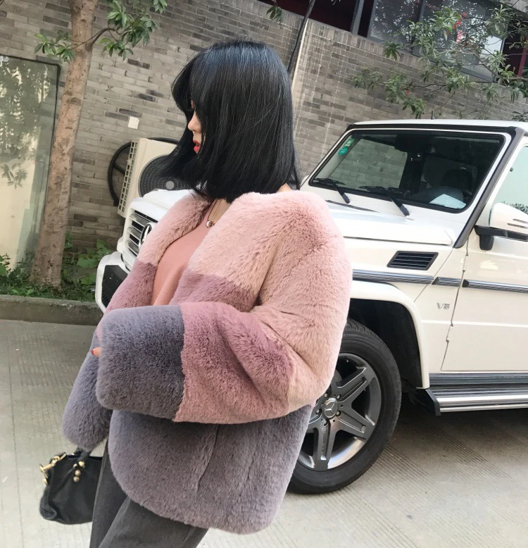 Women Coat (5)