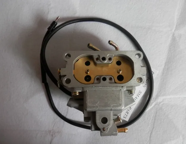 CARBURETOR HONDA GX670-690 3