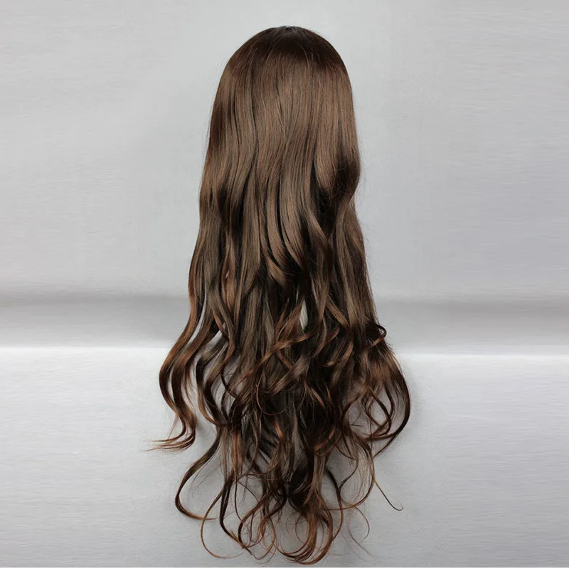 MCOSER 65 cm 26 \ MCOSER 65 cm 26 \
