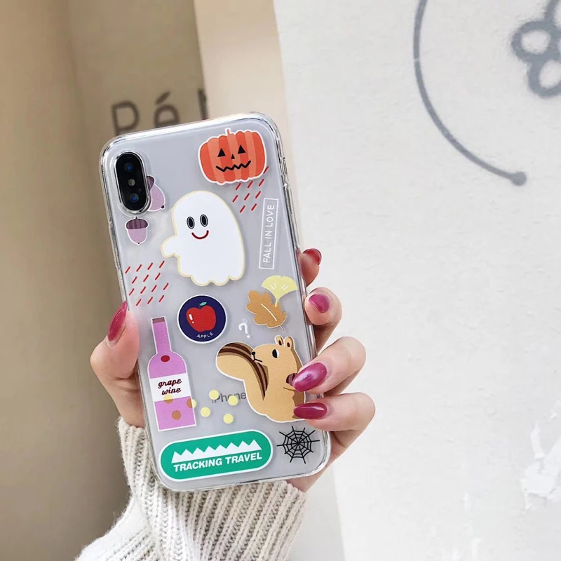 QQ20180525135354