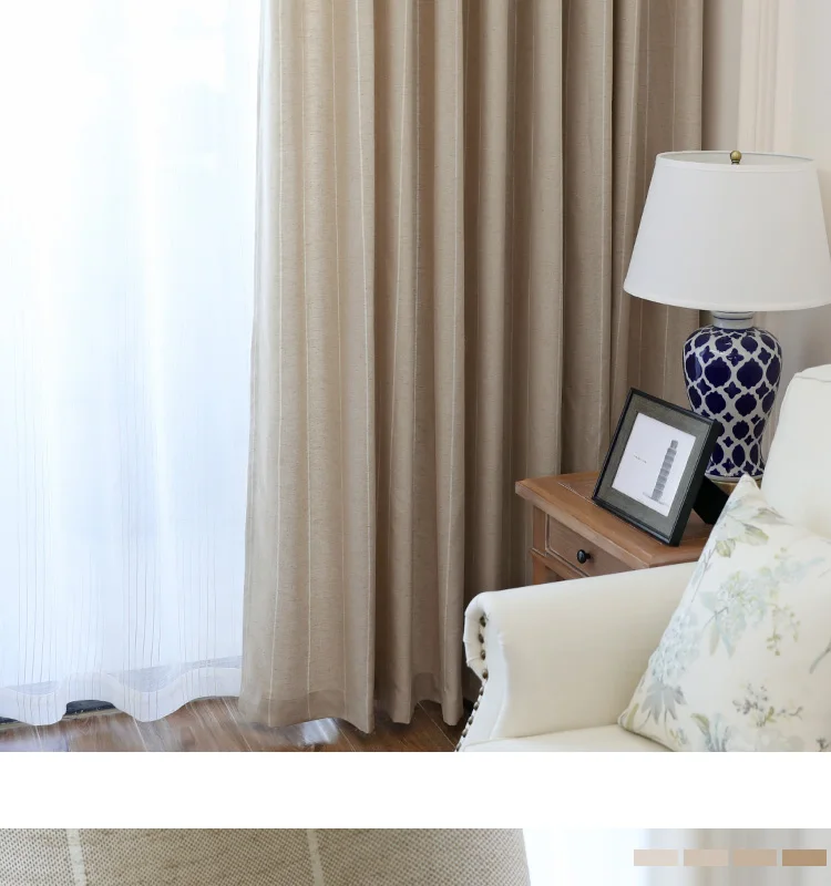 M1021-curtains-for-livingroom-Faux-linen_13