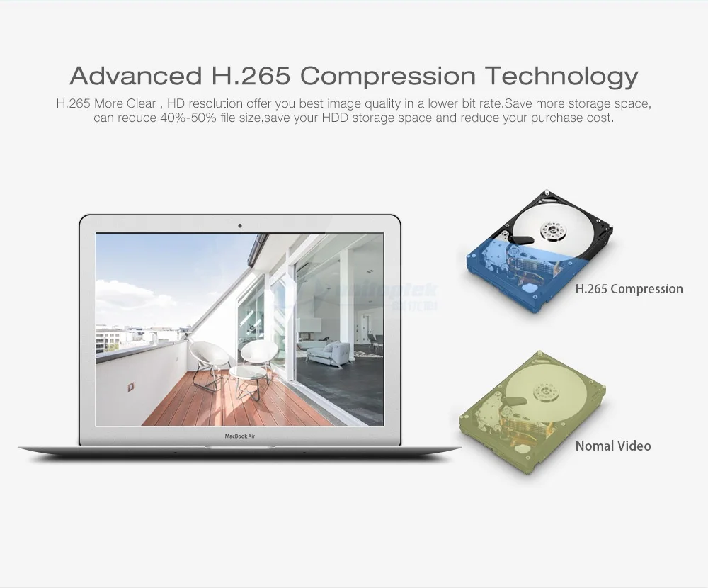 H62-IP-8CH--4_07