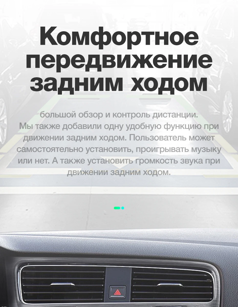 TEYES SPRO Штатная магнитола для Фольксваген Гольф 7 Volkswagen Golf 7 MK7 Android 8.1, до 8-ЯДЕР, до 4+ 64ГБ 32EQ+ DSP 2DIN автомагнитола 2 DIN DVD GPS мультимедиа автомобиля головное