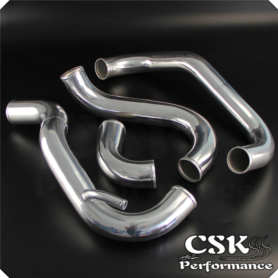 03CSJ018ARD-5