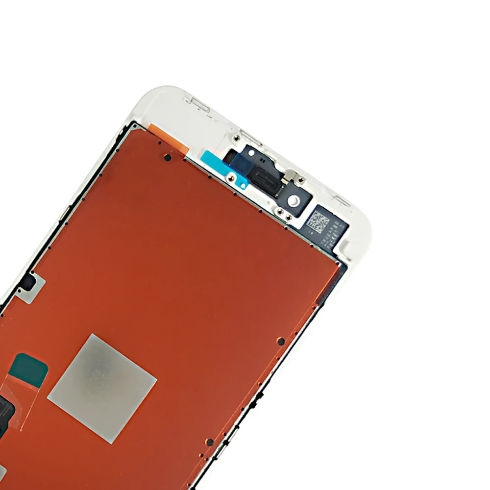 AAA + для iPhone 7 8 LCD с 3D сенсорным экраном Замена Plus дисплей 100% без битых