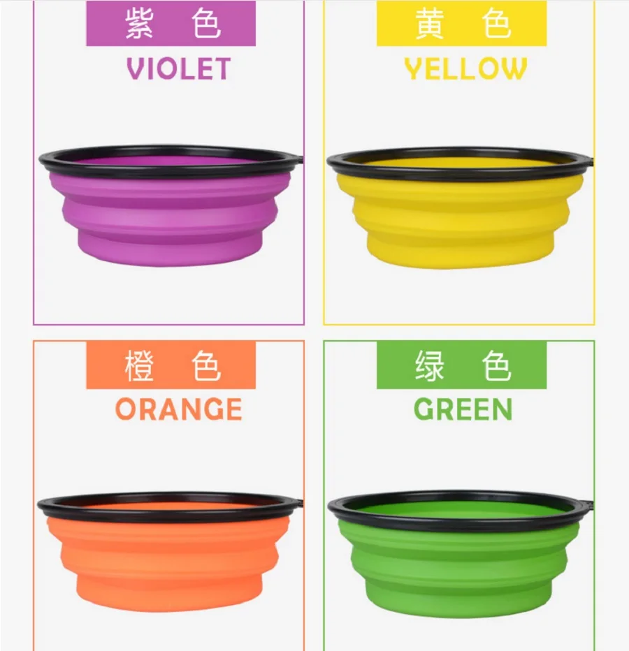 G76_New_Pet_Dog_Cat_Silicone_Fording_Feeding_Bowl_Water_Dish_Portable_Big_size_Feeder-Travel_Bowls_for_Large_dog_7