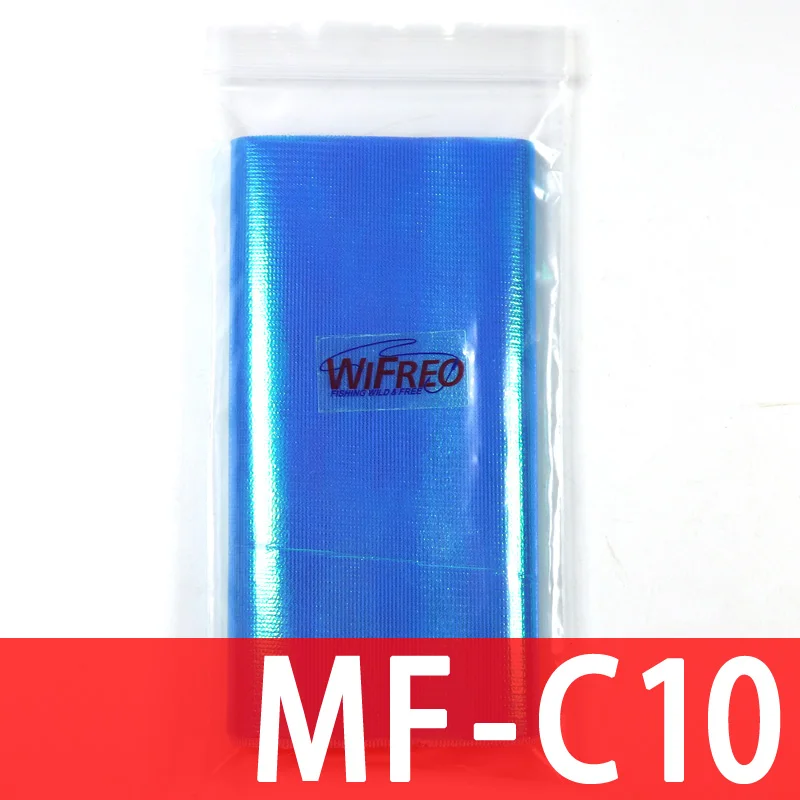 color-10A