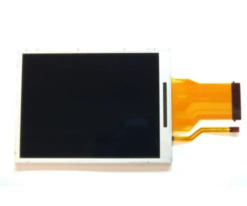 

New LCD Display Screen Monitor for Nikon P510 P310 P330 P7700 L820 Digital Camera with Backlight