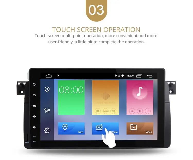 A_ANDROID_05