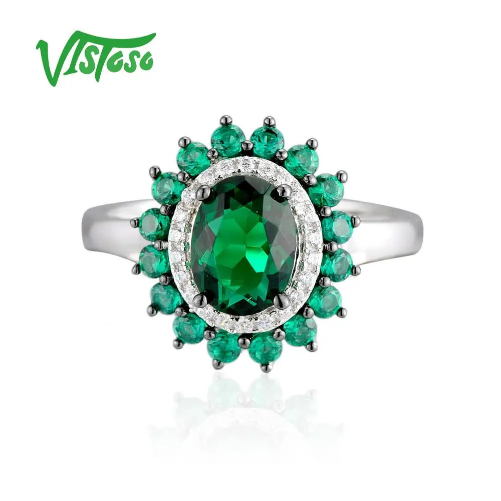 R307093GGNZSK925-Ring1