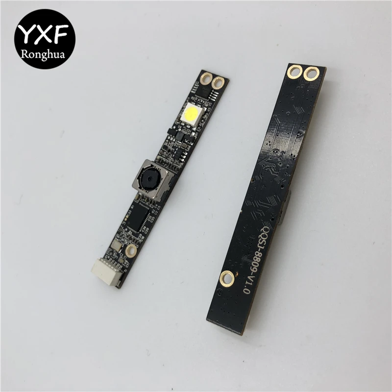 YXF-QQSJ-8809-V1-70AF-L 8 - 