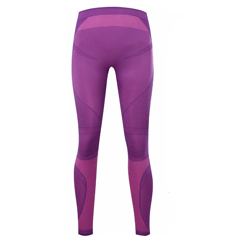 Women Sport Compression Running Tight Gym Pant Yoga Exercise Fitness High Waist Legging Workout Women's Slim Clothing WA27 Women Sport Compression Running Tight Gym Pant Yoga Exercise Fitness High Waist Legging Workout Women's Slim Clothing WA27