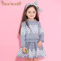 Bear-Leader-Girls-Skirt-Sets-2017-New-Autumn-Winter-Geometric-Pattern-Long-Sleeve-Sweater-Skirt-2pcs.jpg_.webp_200x200