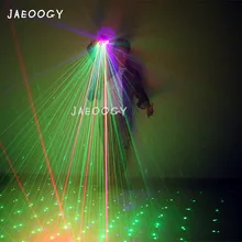 Free Shipping Color Laser Gloves Concert Stage Performance Glowing LED Glasses Halloween Christmas Party Dancing Lights Props Free Shipping Color Laser Gloves Concert Stage Performance Glowing LED Glasses Halloween Christmas Party Dancing Lights Props