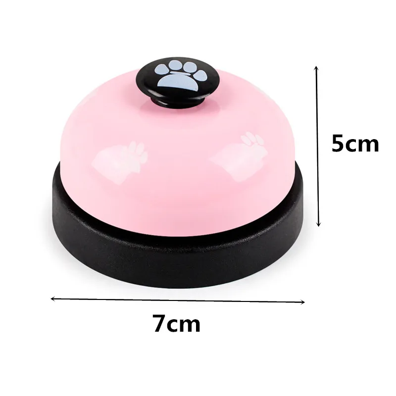HTB1w2ZSgQomBKNjSZFqq6xtqVXaQ