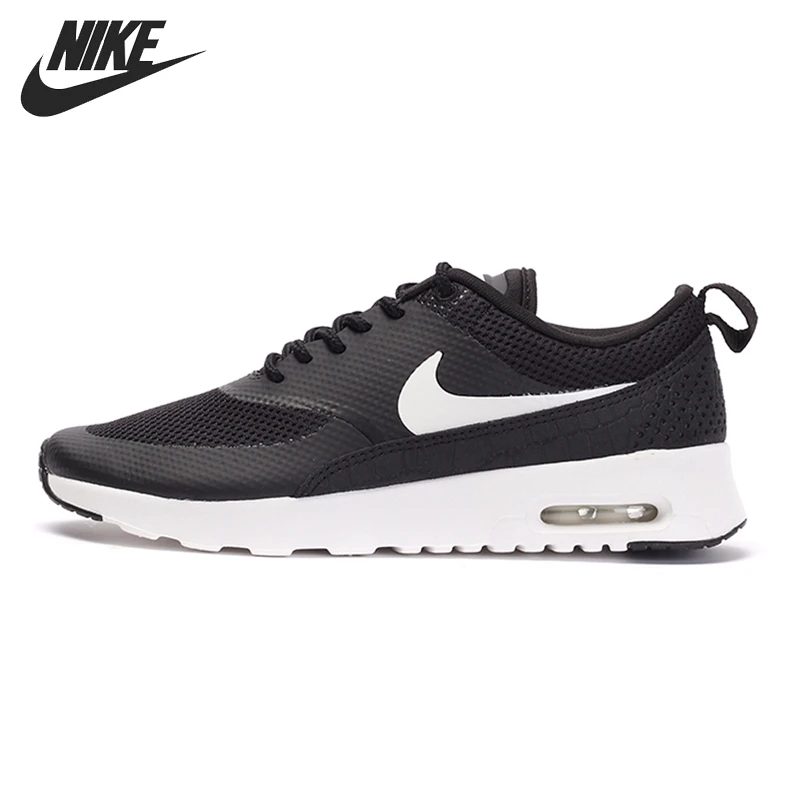 Air max thea mujer Clearance